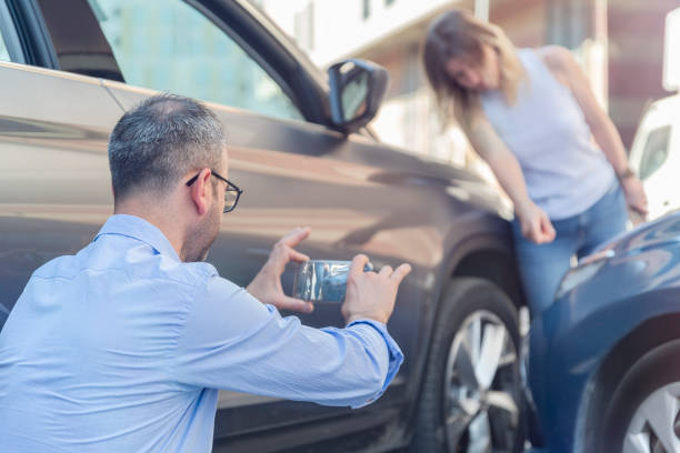 Car insurance rates in Tonawanda